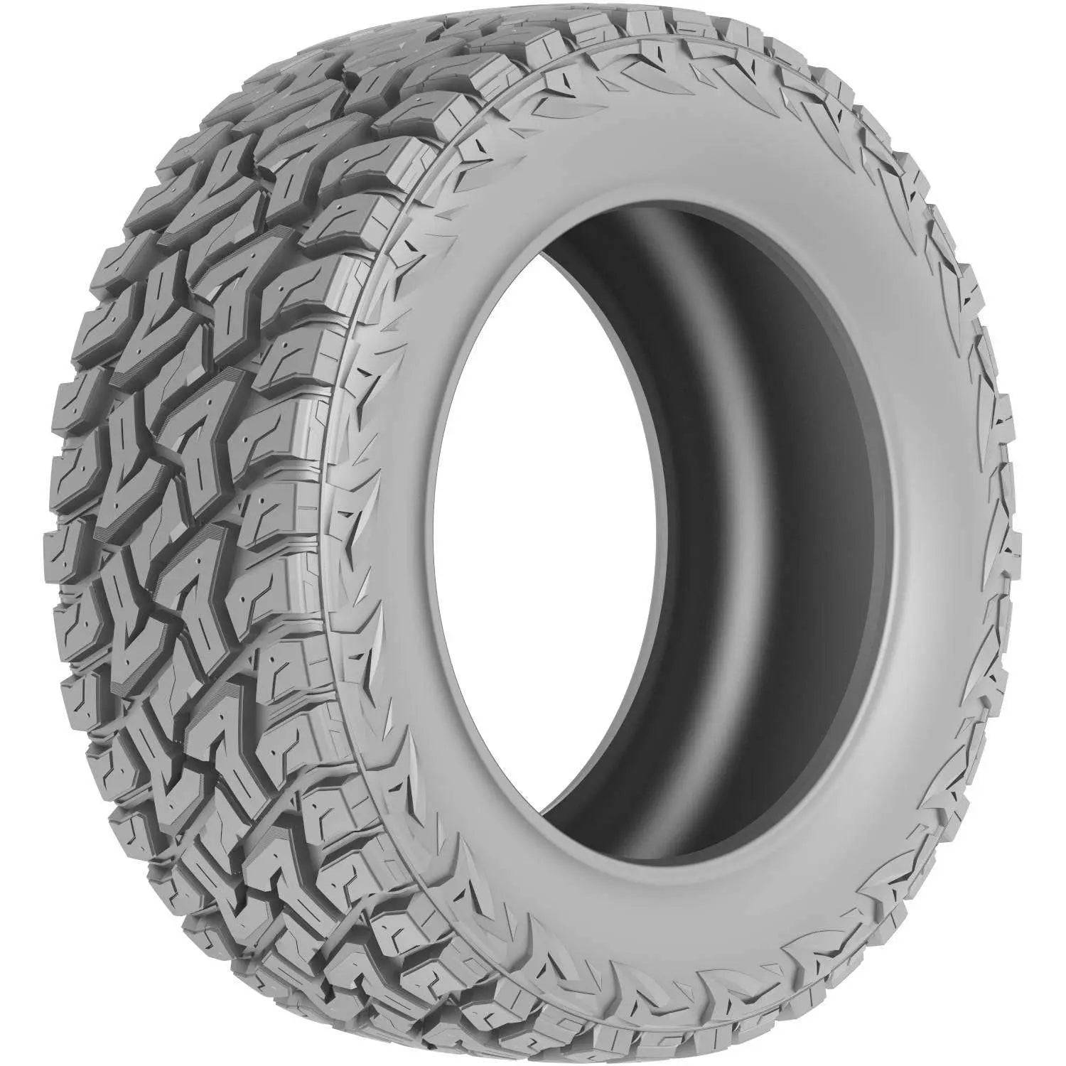 Predator New Mutant X-RT 33x13.50R20LT