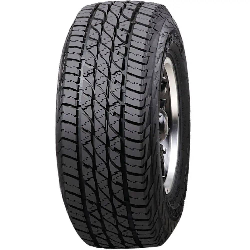 Accelera Omikron AT 285/50R20