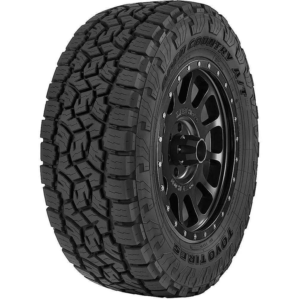 Toyo Tires Open Country A/T III 275/50R22