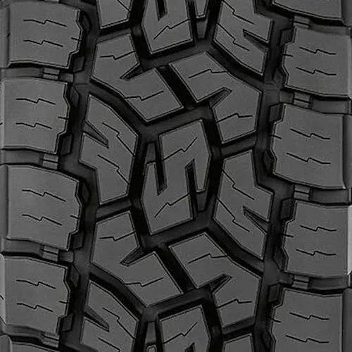 Toyo Tires Open Country A/T III P265/70R16