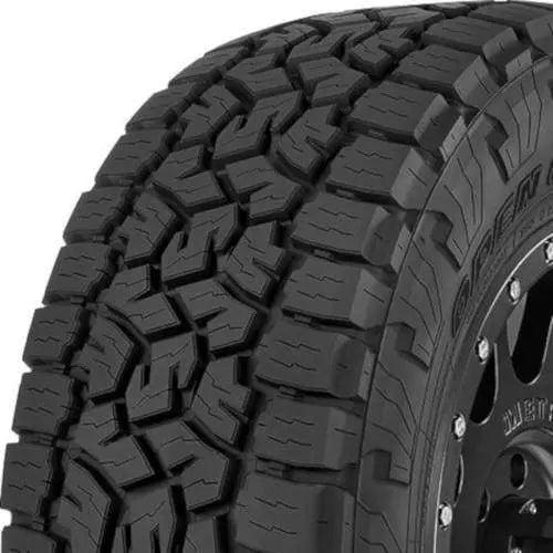 Toyo Tires Open Country A/T III P265/70R16