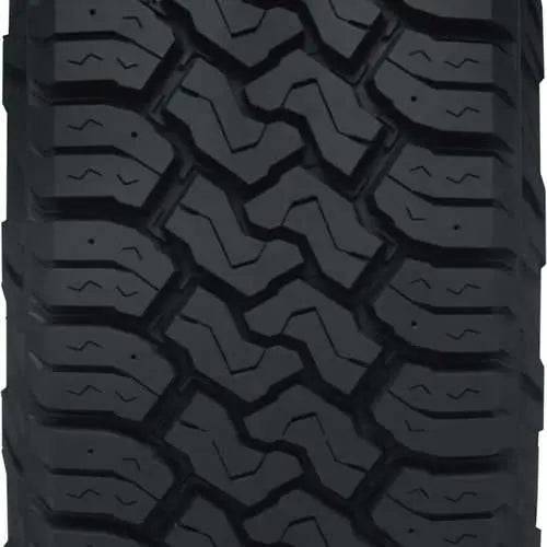 Toyo Tires Open Country C/T LT235/85R16