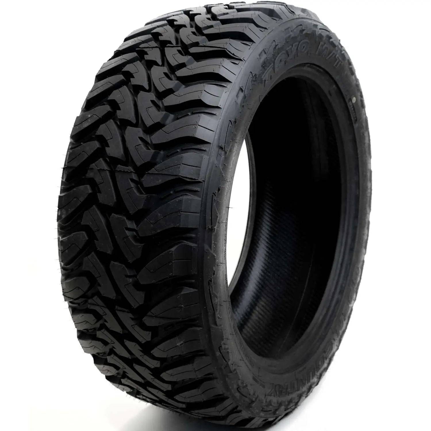 Toyo Tires Open Country M/T 35x12.50R20LT