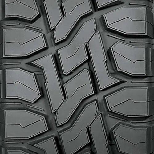 Toyo Tires Open Country R/T 275/55R20XL