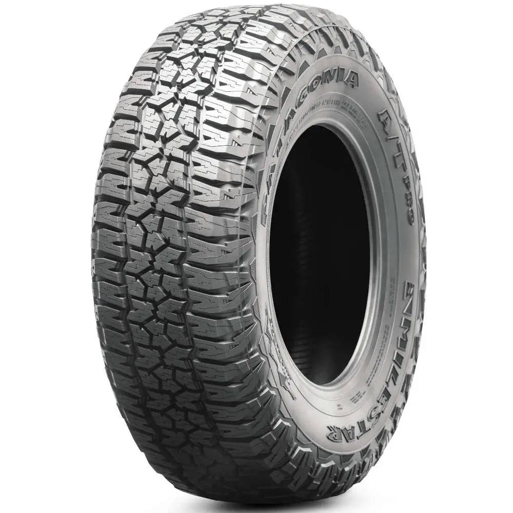 Milestar Patagonia A/T Pro 265/70R16