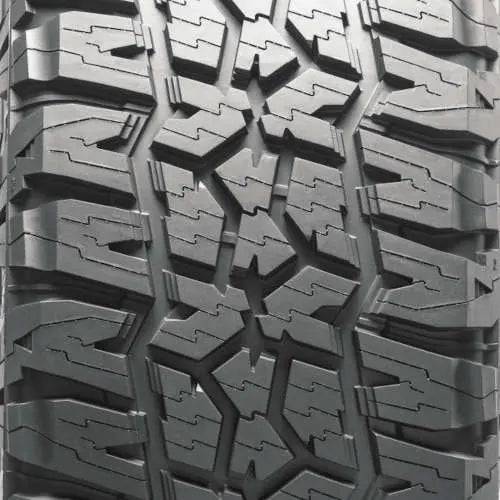 Milestar Patagonia A/T Pro 265/70R16
