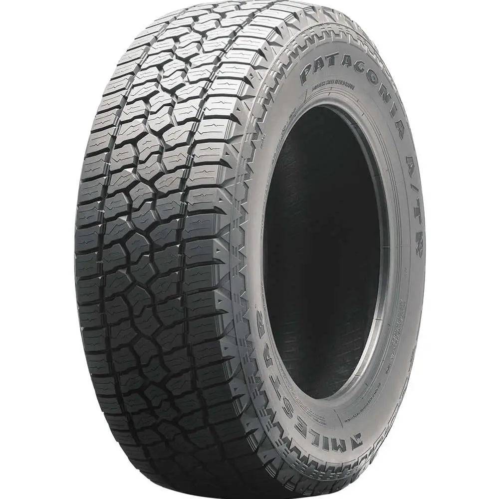 Milestar Patagonia AT R LT265/70R17