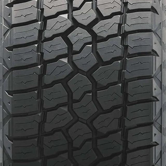 Milestar Patagonia AT R 265/60R18