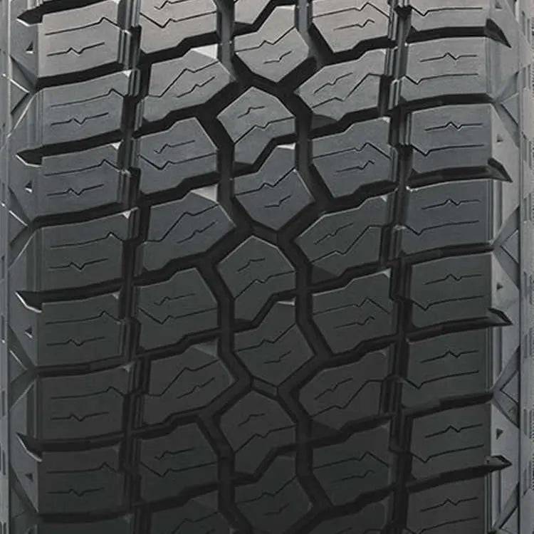 Milestar Patagonia AT R LT265/70R17