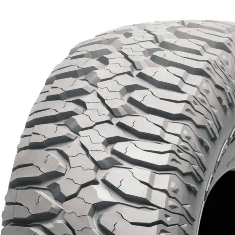 Milestar Patagonia M/T-02 42x14.50R20LT