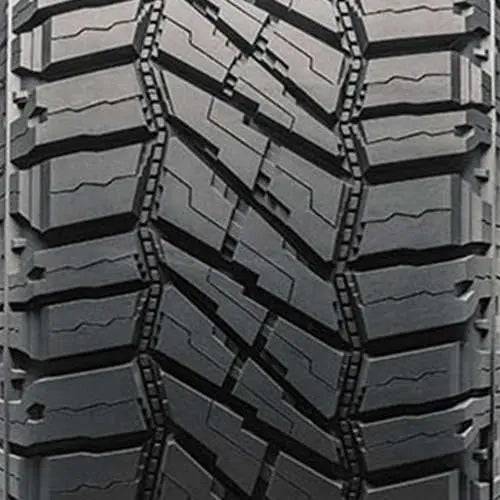 Milestar Patagonia XT 37x13.50R22LT
