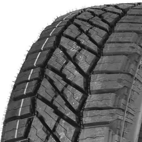 Milestar Patagonia XT 35x12.50R22LT
