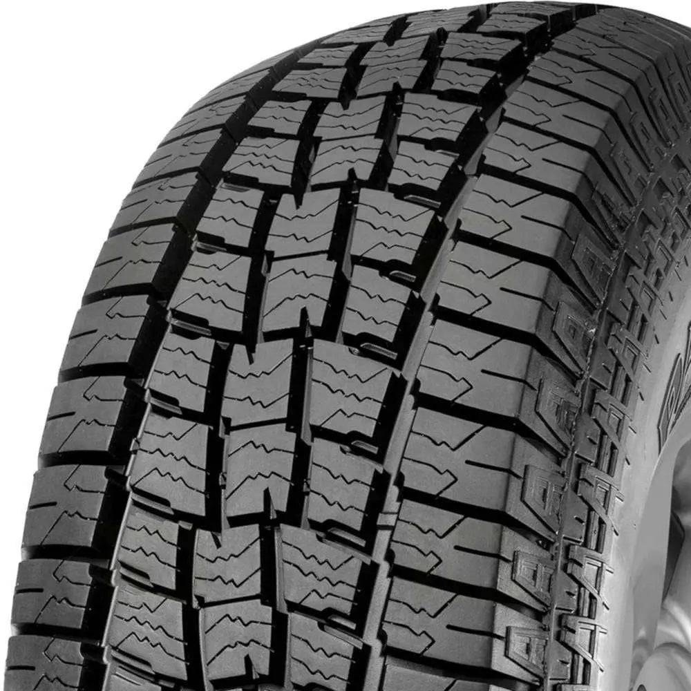 Patriot Patriot A/T LT265/60R20