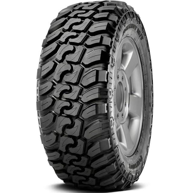 Patriot Patriot M/T 37x13.50R24LT