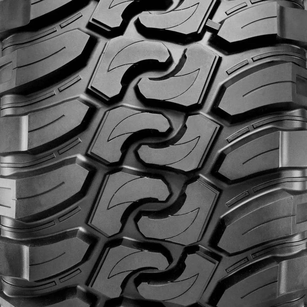 Patriot Patriot M/T 37x13.50R22LT