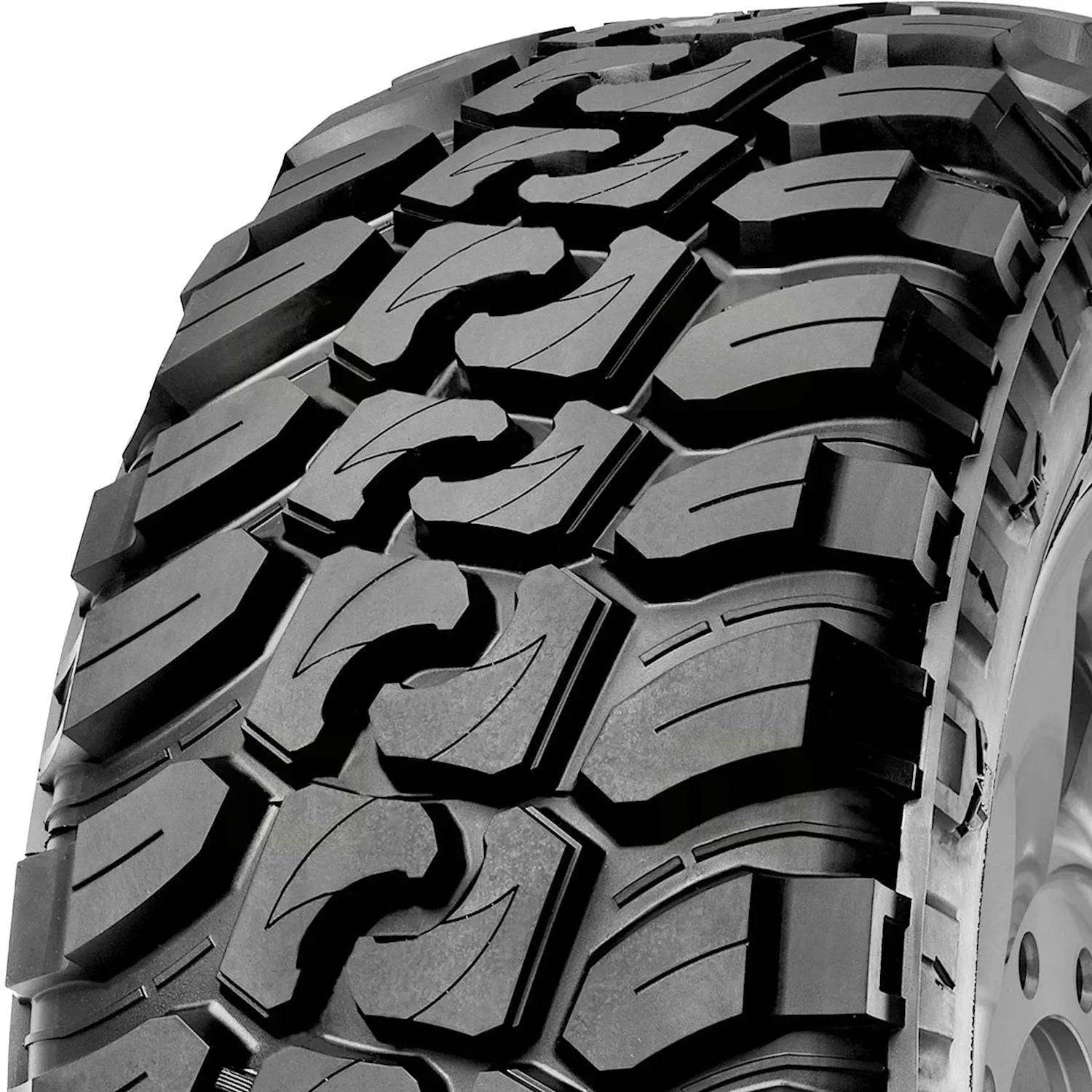 Patriot Patriot M/T 37x13.50R22LT