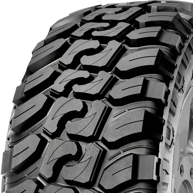 Patriot Patriot M/T 37x13.50R24LT