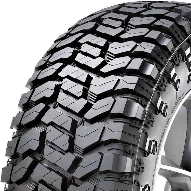 Patriot Patriot R/T 33x12.50R24LT