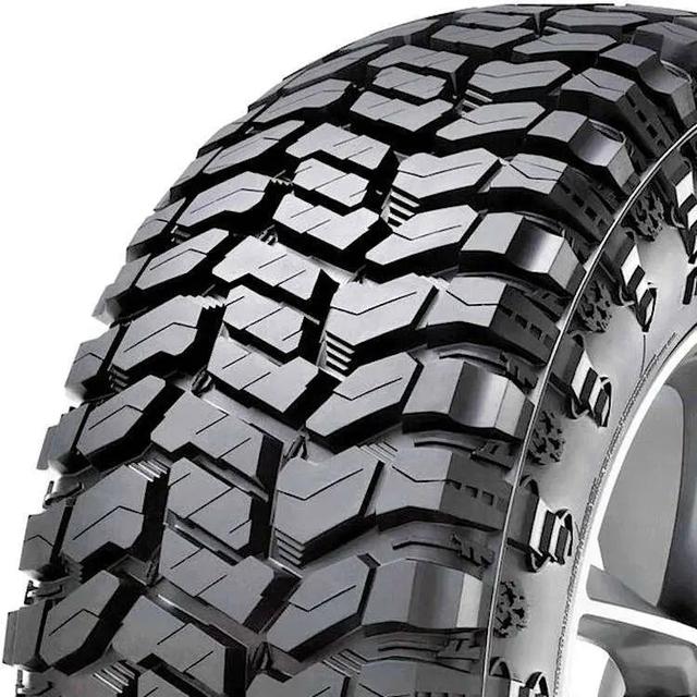 Patriot Patriot R/T 33x12.50R24LT