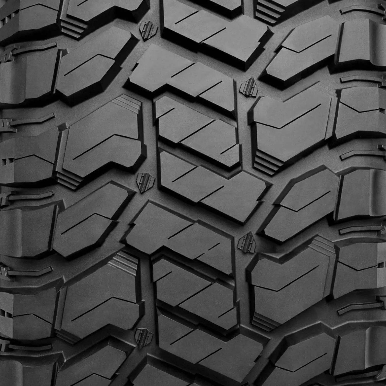 Patriot Patriot R/T 33x12.50R22LT