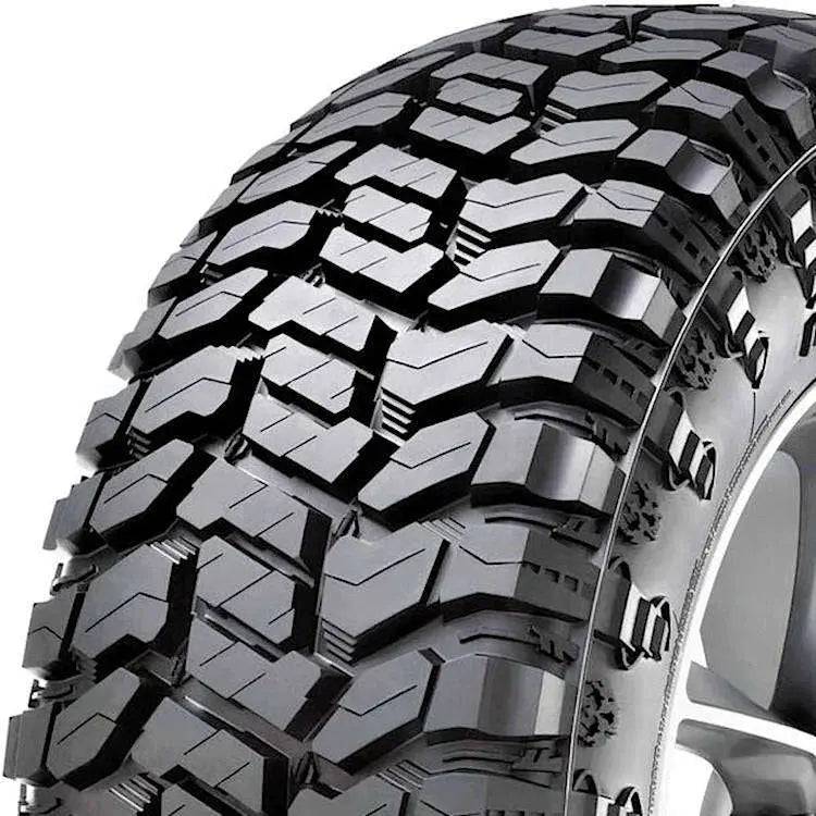 Patriot Patriot R/T 33x12.50R22LT