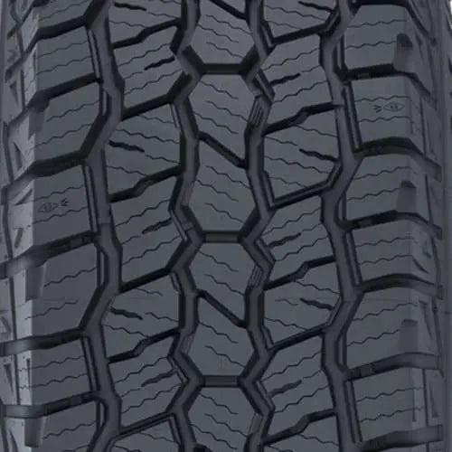 Vredestein Pinza AT LT295/55R20