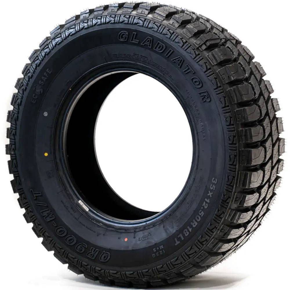 Gladiator QR900-MT 37x12.50R20LT