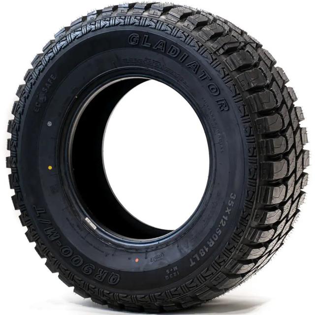 Gladiator QR900-MT 35x12.50R20LT