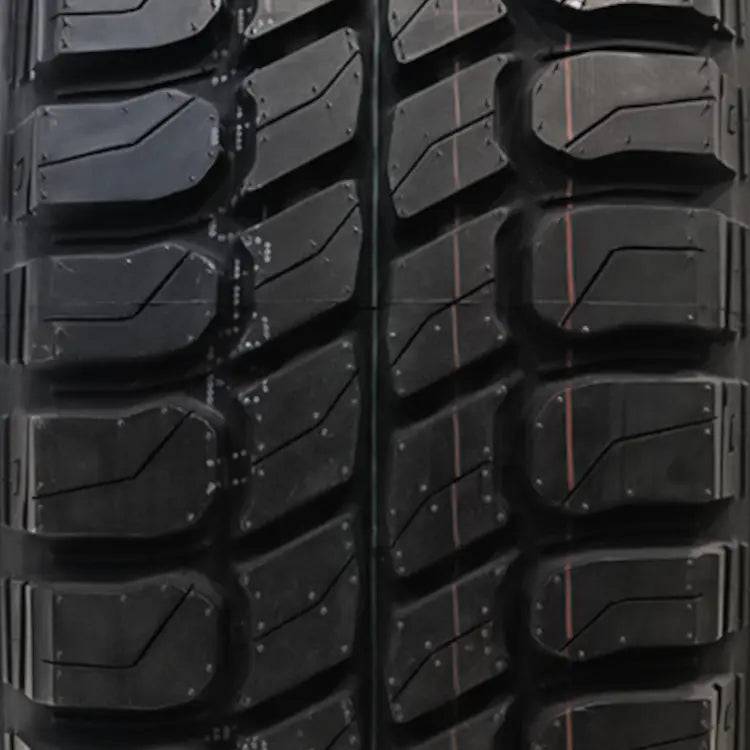Gladiator QR900-MT 37x12.50R20LT