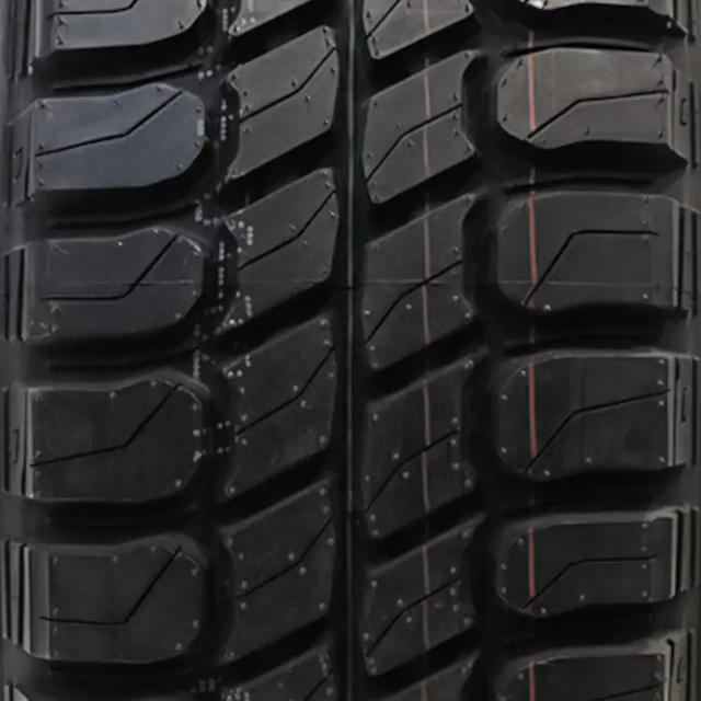 Gladiator QR900-MT 37x12.50R20LT