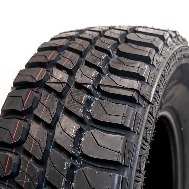 Gladiator QR900-MT 35x12.50R20LT