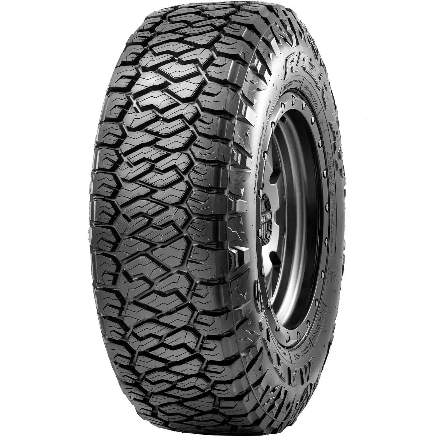 Maxxis Razr AT 35x12.50R20LT
