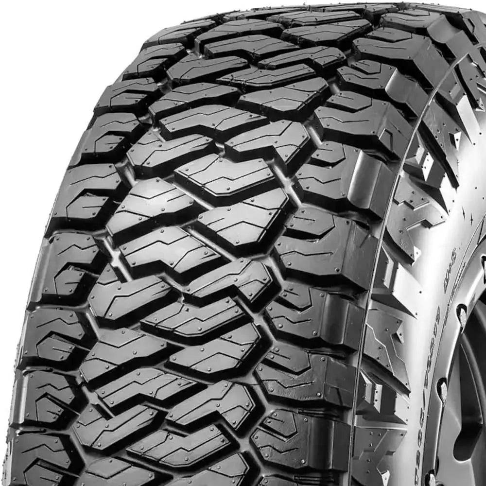 Maxxis Razr AT LT275/65R20