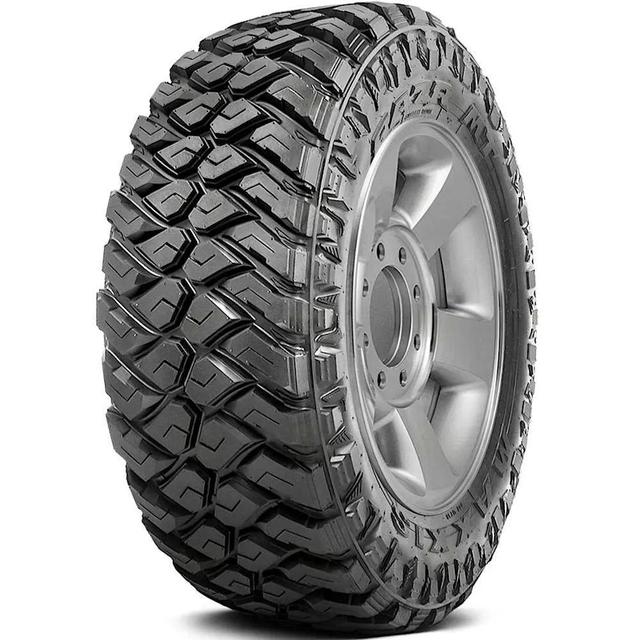 Maxxis Razr MT 33x12.50R20LT