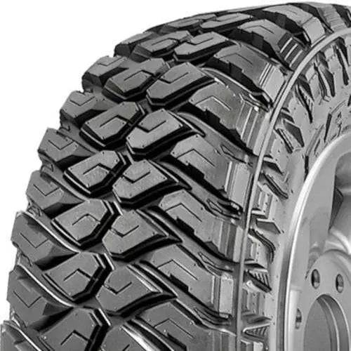 Maxxis Razr MT 35x12.50R20LT
