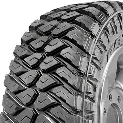 Maxxis Razr MT LT275/65R20