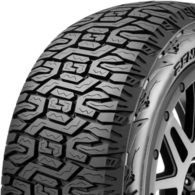 Radar Renegade AT Pro 33x12.50R20LT