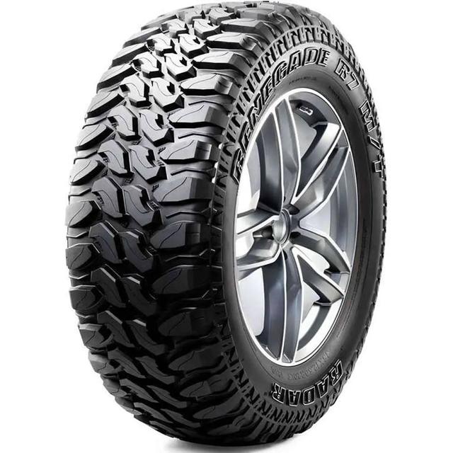 Radar Renegade R7 35x12.50R20LT