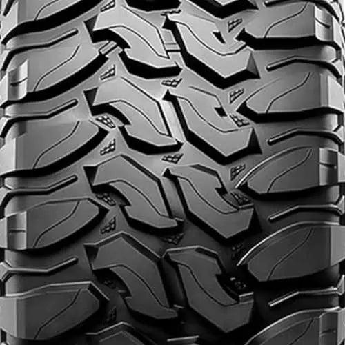 Radar Renegade R7 37x13.50R20LT