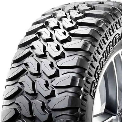 Radar Renegade R7 33x12.50R20LT