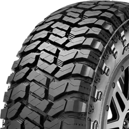 Radar Renegade RT 285/50R20