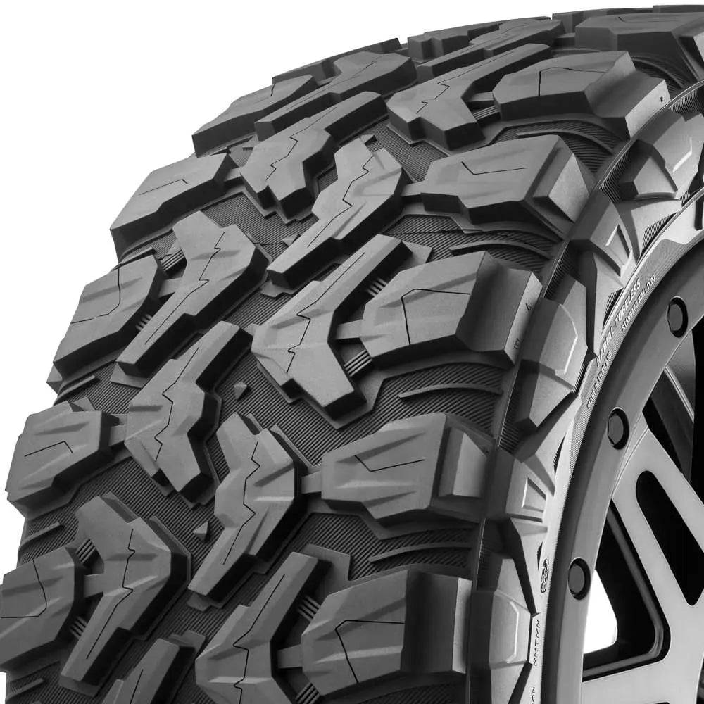 Radar Renegade X 37x13.50R24LT