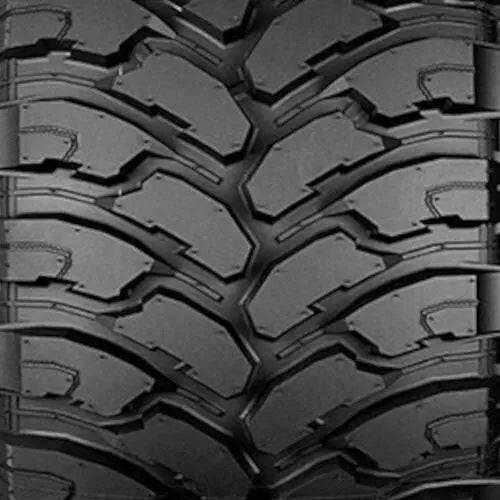 RBP Repulsor MT 37x13.50R20LT