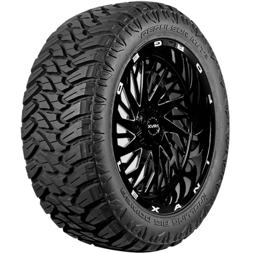 RBP Repulsor MT III 36x13R22LT