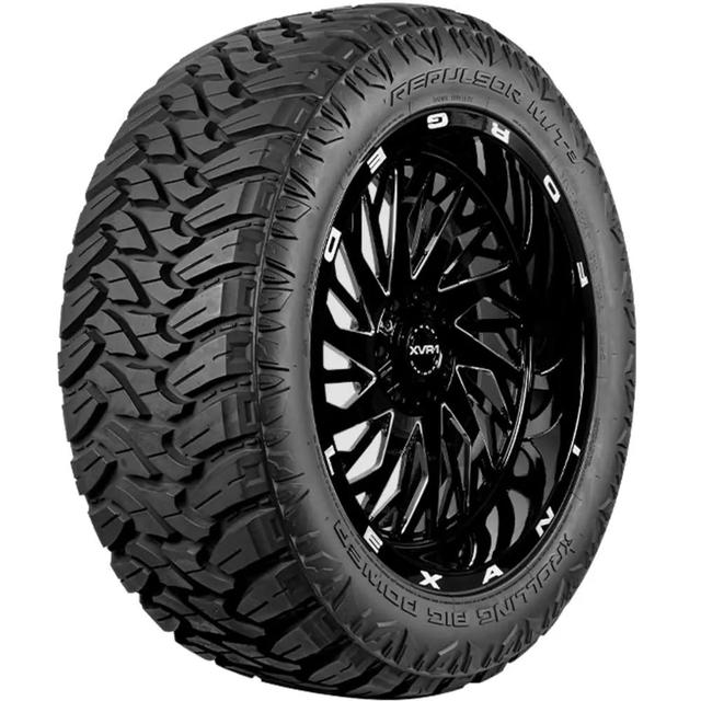 RBP Repulsor MT III 33x12.50R24LT