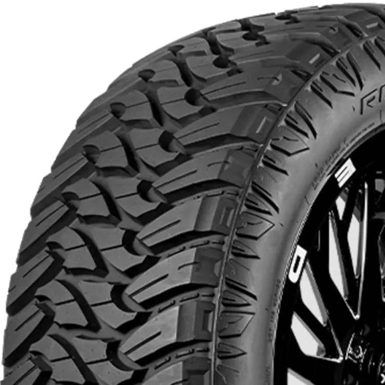 RBP Repulsor MT III 36x13R22LT