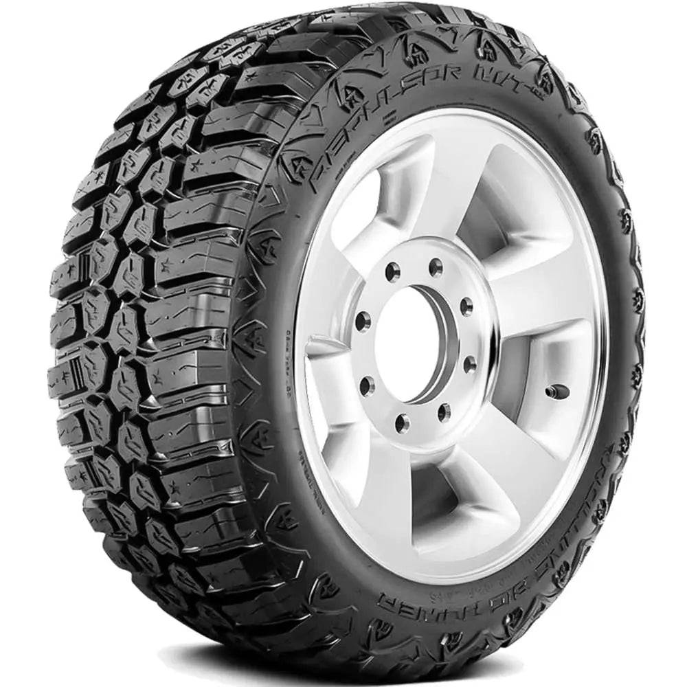 RBP Repulsor MT RX 37x13.50R22LT