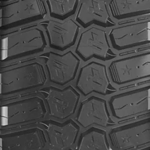RBP Repulsor MT RX 37x13.50R22LT