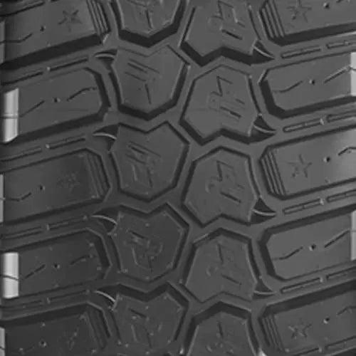 RBP Repulsor MT RX 37x13.50R24LT