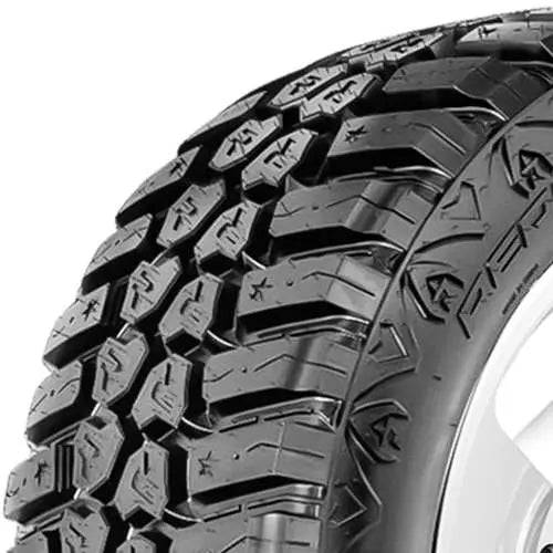 RBP Repulsor MT RX 37x13.50R22LT